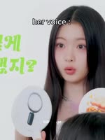 960x1280