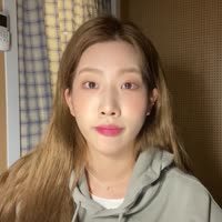 1080x1080
