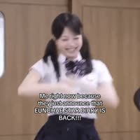 576x576