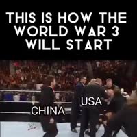 360x360