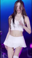 576x1024
