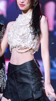 576x1024