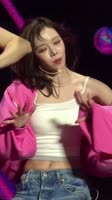 928x1650