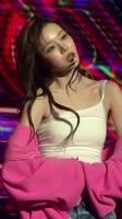 996x1770