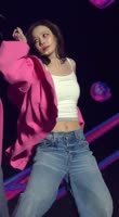 798x1440