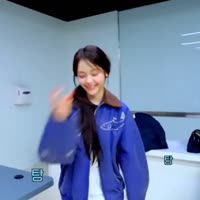 720x720