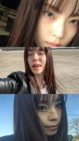 720x1280