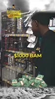 720x1280