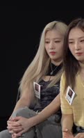 588x968