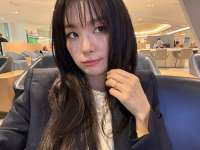 2048x1536