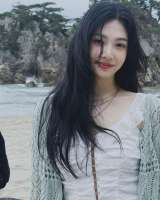 1080x1350