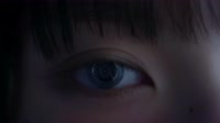 3840x2160