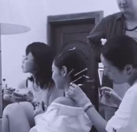 746x720