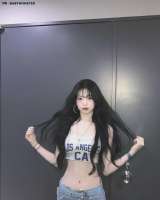 1080x1349