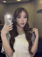 960x1280