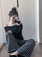 960x1280