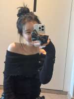 960x1280
