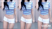 640x360