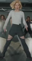 338x640