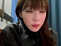 720x540