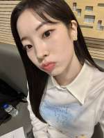 960x1280