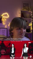 720x1280