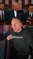 480x854
