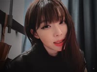 790x592