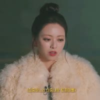 720x720