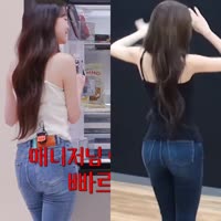 1080x1080