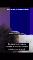 360x640