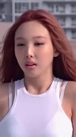360x638