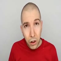 320x320
