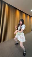 720x1280