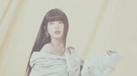 1920x1080