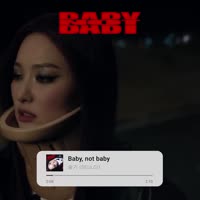 1080x1080