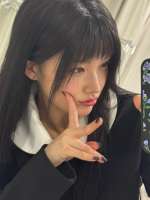 1620x2160
