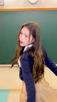 720x1280