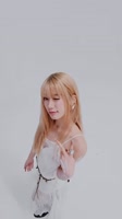 1080x1920