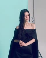 1024x1280