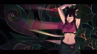 1920x1080