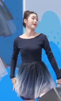 720x1186