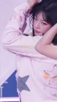 718x1280