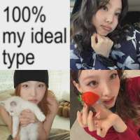 1080x1080