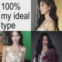 1080x1080