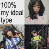 1080x1080
