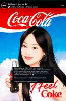 836x1280