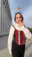 360x640