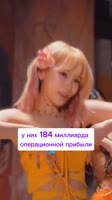 576x1024