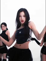 1088x1440